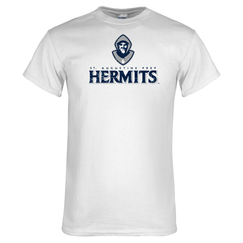 Main Image for  White T Shirt