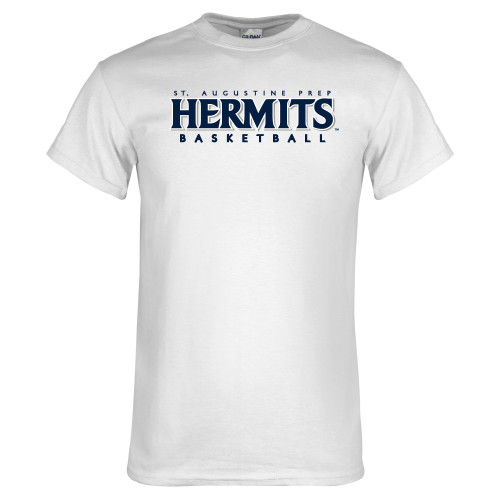 Main Image for  White T Shirt
