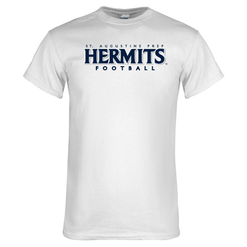 Main Image for  White T Shirt