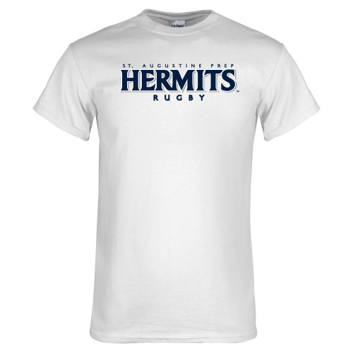 Main Image for  White T Shirt