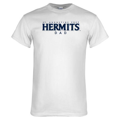 Main Image for  White T Shirt