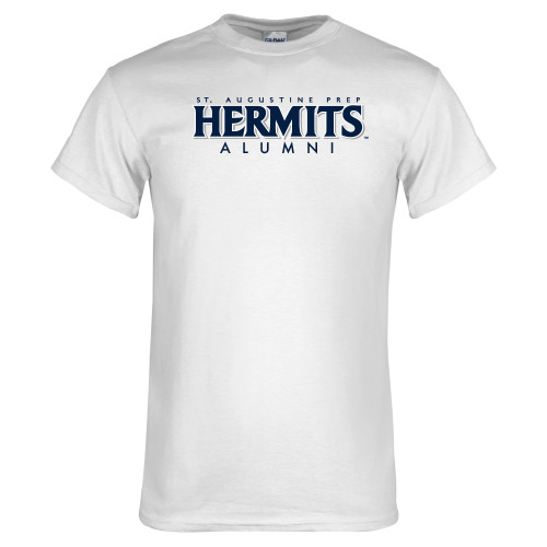 Main Image for  White T Shirt