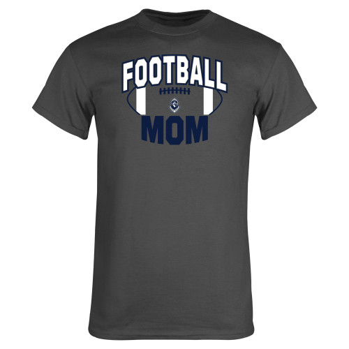 Main Image for  Charcoal T Shirt