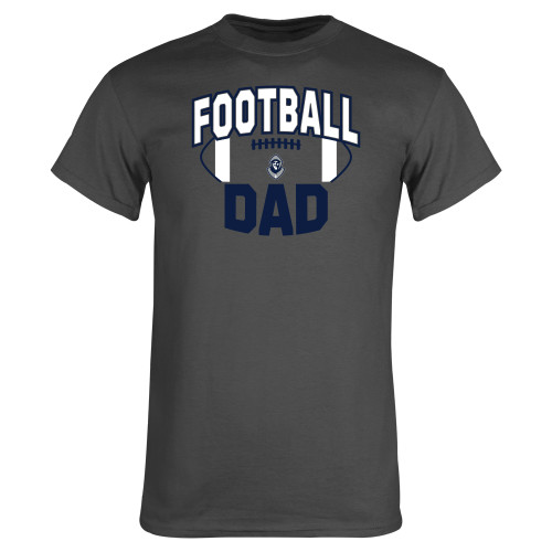 Main Image for  Charcoal T Shirt