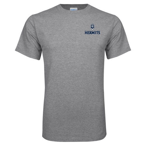 Main Image for  Grey T Shirt