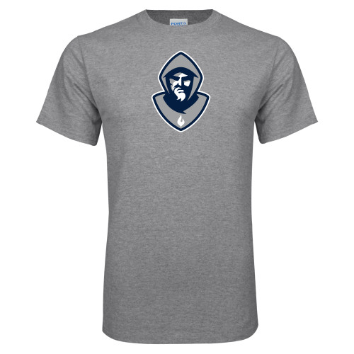 Main Image for  Grey T Shirt