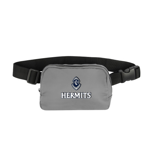  Anywhere Grey Belt Bag - Primary Mark