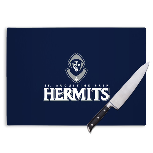 Cutting Board - Primary Mark