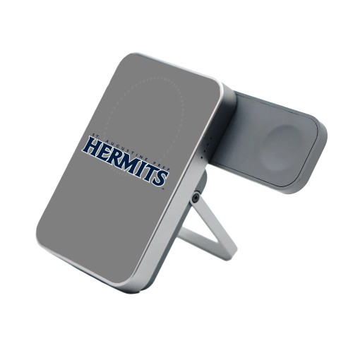  Duelix Wireless Powerbank - St. Augustine Prep Hermits