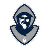 Thumbnail image for  Medium Decal