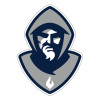 Thumbnail image for  Large Decal