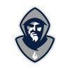 Thumbnail image for  Small Decal