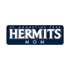 Thumbnail image for  Mom Decal