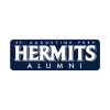 Thumbnail image for  Alumni Decal