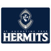 Thumbnail image for  Extra Large Decal