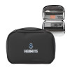 Thumbnail image for  Black Accessory Case