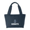 Thumbnail image for  Insulated Navy Lunch Tote