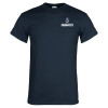 Thumbnail image for  Navy T Shirt