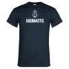 Thumbnail image for  Navy T Shirt
