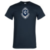Thumbnail image for  Navy T Shirt