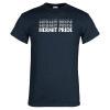 Thumbnail image for  Navy T Shirt