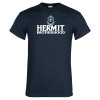 Thumbnail image for  Navy T Shirt