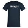 Thumbnail image for  Navy T Shirt