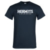 Thumbnail image for  Navy T Shirt