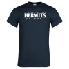Thumbnail image for  Navy T Shirt