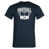 Thumbnail image for  Navy T Shirt