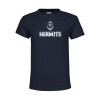 Thumbnail image for  Youth Navy T Shirt