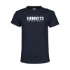 Thumbnail image for  Youth Navy T Shirt