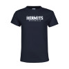 Thumbnail image for  Youth Navy T Shirt