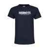 Thumbnail image for  Youth Navy T Shirt
