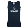 Thumbnail image for  Navy Tank Top