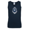 Thumbnail image for  Navy Tank Top