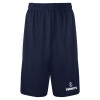 Thumbnail image for  Navy Performance Classic 9 Inch Short