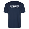 Thumbnail image for  Navy Performance Tee