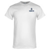 Thumbnail image for  White T Shirt