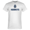 Thumbnail image for  White T Shirt