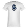 Thumbnail image for  White T Shirt