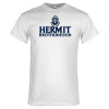Thumbnail image for  White T Shirt
