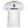 Thumbnail image for  White T Shirt