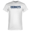Thumbnail image for  White T Shirt