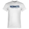 Thumbnail image for  White T Shirt