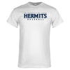 Thumbnail image for  White T Shirt