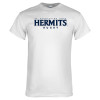 Thumbnail image for  White T Shirt