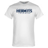 Thumbnail image for  White T Shirt