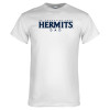 Thumbnail image for  White T Shirt