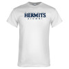 Thumbnail image for  White T Shirt